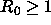 tex2html_wrap_inline150