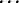 tex2html_wrap_inline112