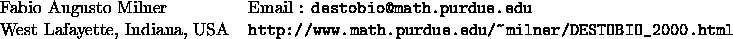 tabular61