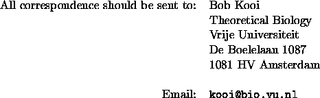tabular36