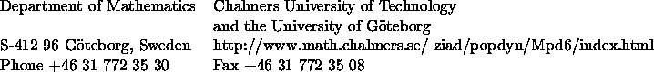 tabular95