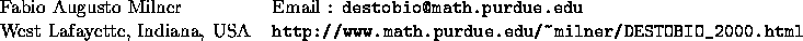 tabular120
