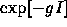tex2html_wrap_inline209