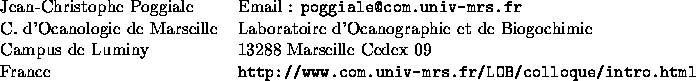 tabular103