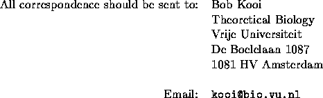 tabular34