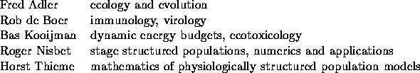 tabular88