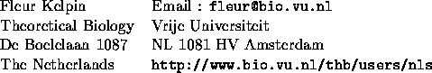 tabular93